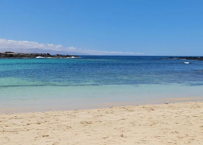 Cotillo Star By Nicolet