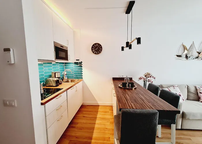 Cotillo Star By Nicolet