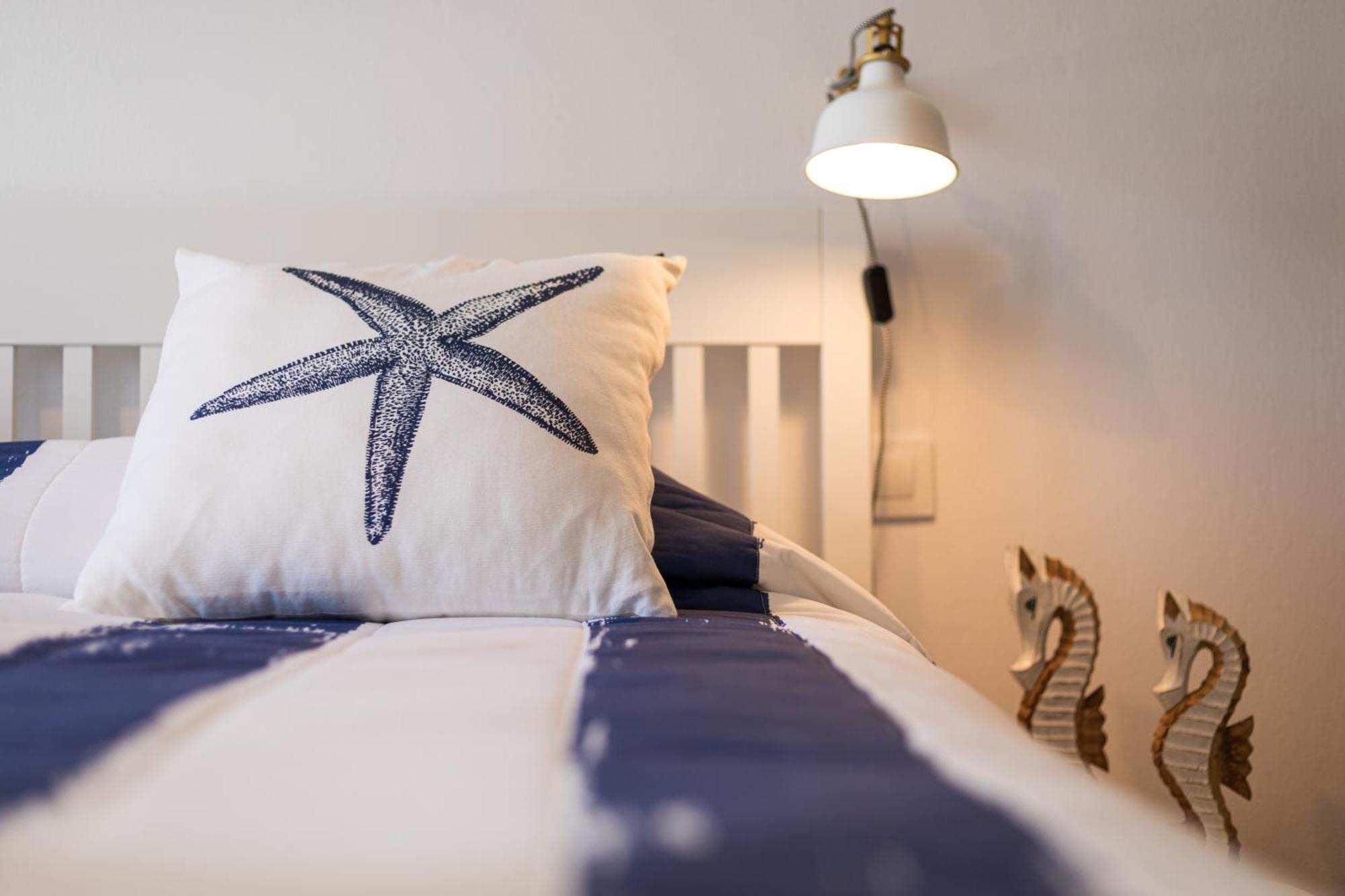 Star By Nicolet Cotillo