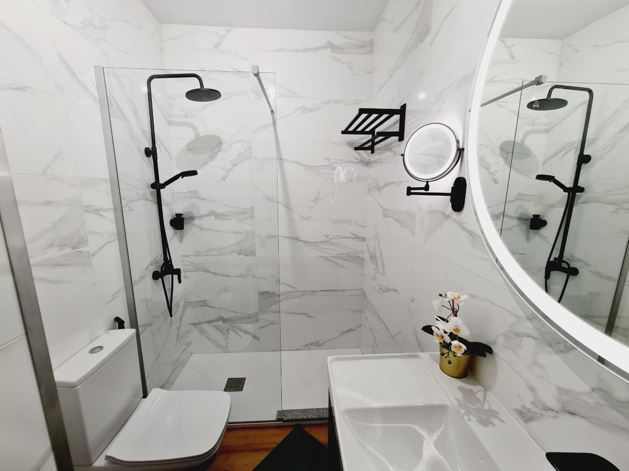 Appartement Star By Nicolet Cotillo