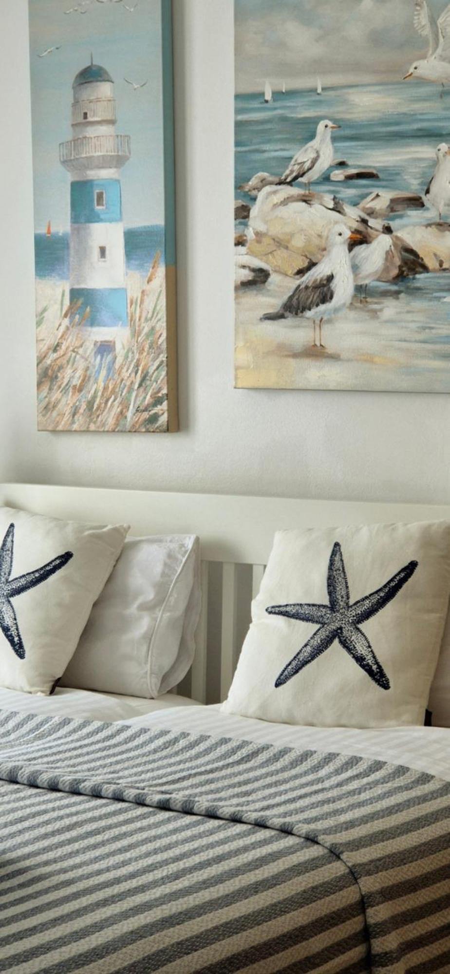 Star By Nicolet Cotillo