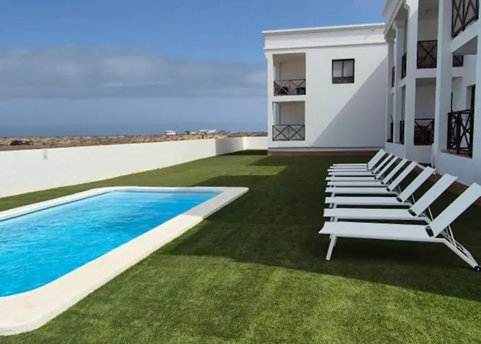 Cotillo Star By Nicolet
