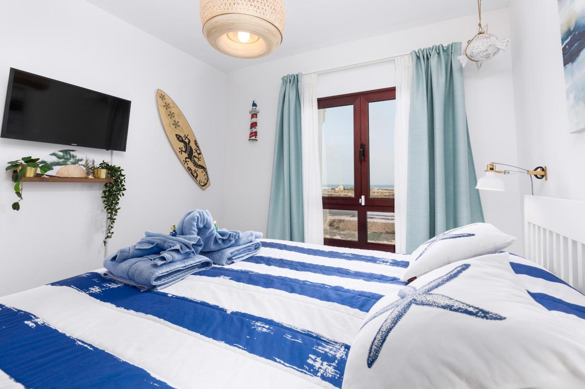 Apartment Star By Nicolet El Cotillo (Fuerteventura)