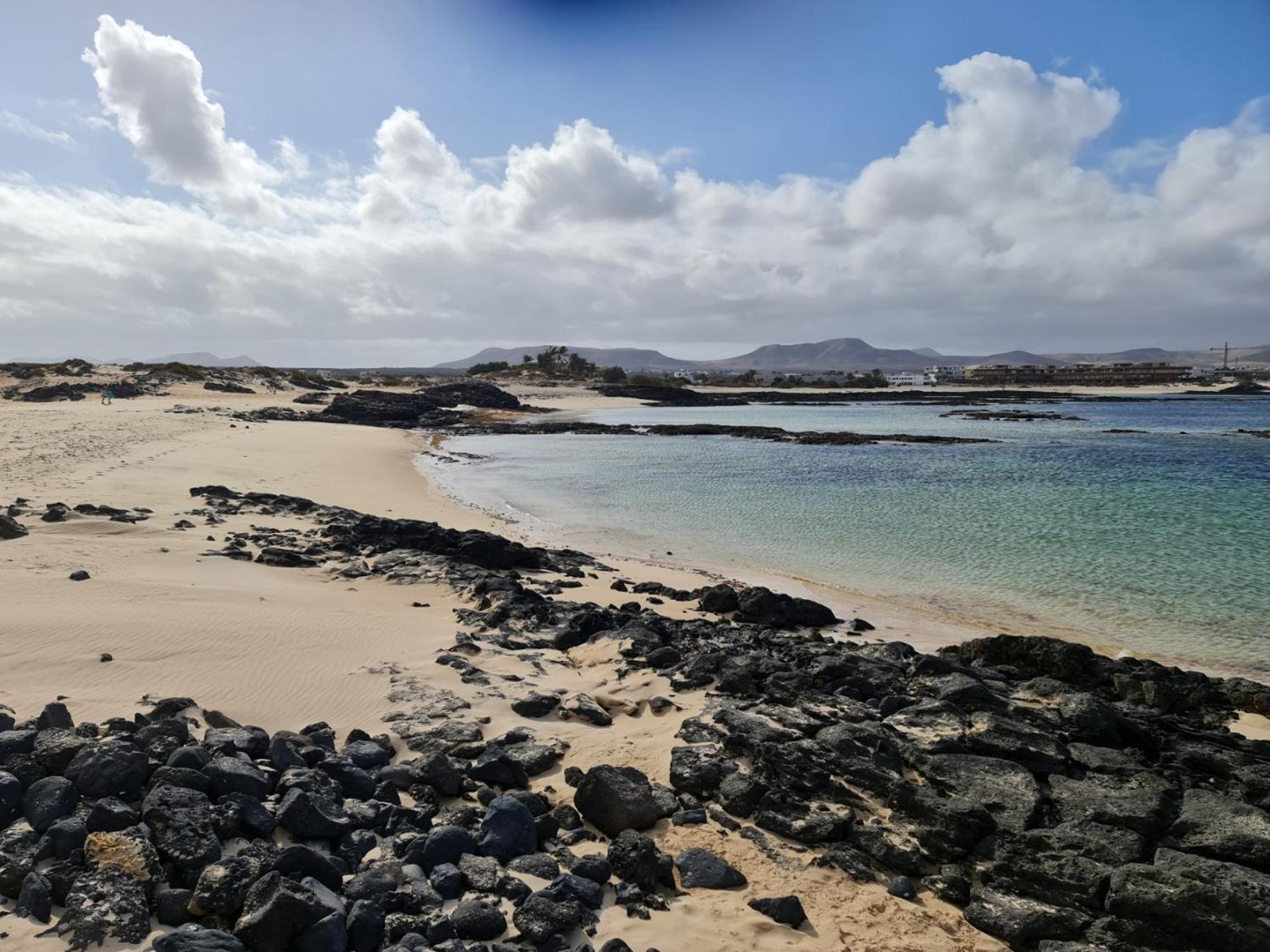 Apartment Star By Nicolet El Cotillo (Fuerteventura)